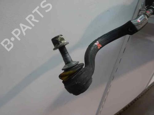 Used Steering rack Steering rack 9262758 9262758
