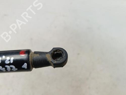 Tailgate lift support DACIA DUSTER (HM_) 1.5 dCi 115 (HMAD) | BP35741507C138 - Image 2