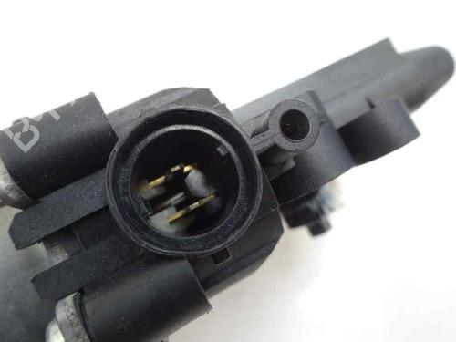 Used Right rear window motor Right rear window motor 7530996 7530996