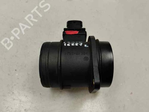 Mass air flow sensor FORD KA (RU8) 1.3 TDCi | BP30540759M95 - Image 4