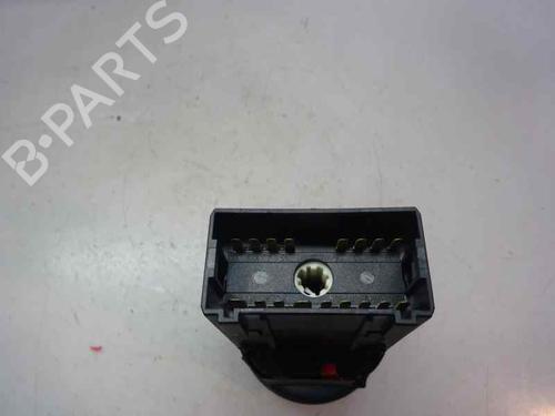 Headlight switch VW GOLF IV Variant (1J5) | BP6257841I24 - Image 2