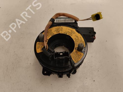 Squib airbag MAZDA 3 (BK) 1.6 MZ-CD | BP15597852C102 