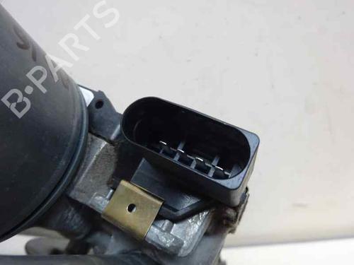 Used Front wiper motor AUDI A3 (8V1, 8VK) 1.6 TDI (110 hp) 2708356