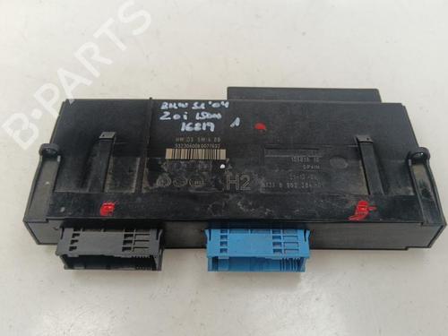 electronic-module-bmw-1-e87-2003-2004-2005-2006-2007-2008-2009-2010-2011-2012-2013-40039167 main image