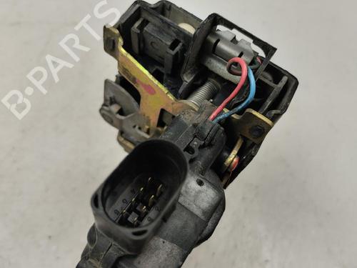 Used Front left lock Front left lock VW GOLF IV (1J1) 1.9 TDI (110 hp) 35740419 35740419