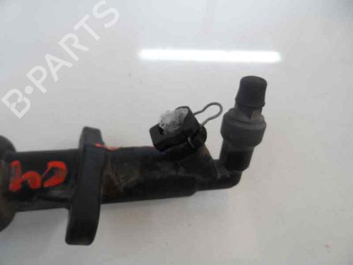 Clutch slave cylinder CITROËN C4 I (LC_) 1.6 HDi | BP14172669M113