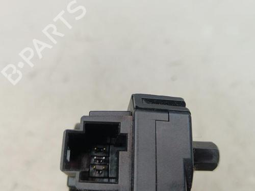 Electronic module CITROËN C4 CACTUS 1.6 BlueHDi 100 | BP35742272M83 - Image 3