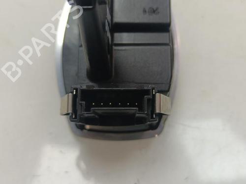 Switch ALFA ROMEO GIULIETTA (940_) 1.4 TB (940FXB1A, 940FXB11) | BP35745679I30 - Image 3