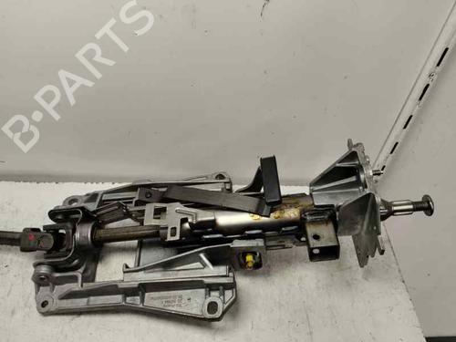 Used Steering column Steering column 22640749 22640749