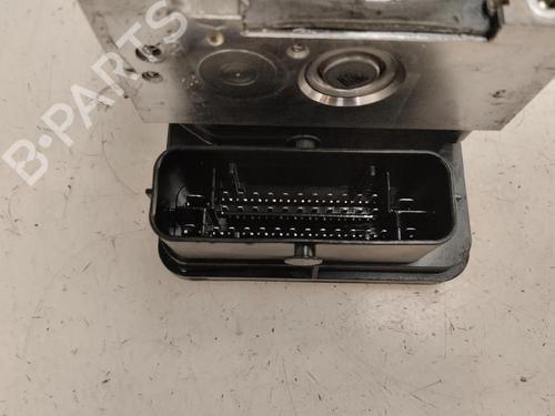 ABS pump CITROËN C3 II (SC_) 1.2 VTi 82 | BP16847335M43