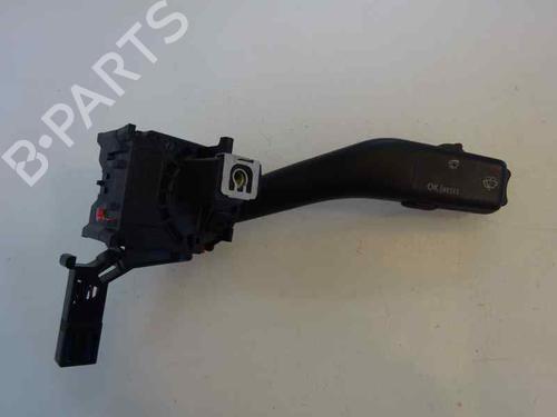 Ratstangsstang VW JETTA III (1K2) 1.9 TDI | BP2517154I23 