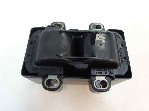 Tændspole DACIA LOGAN (LS_) | BP8833093M94