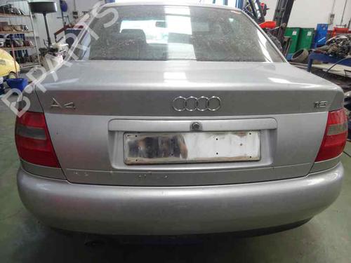 Used Parts AUDI A4 B5 (8D2)  1.8 quattro  765609