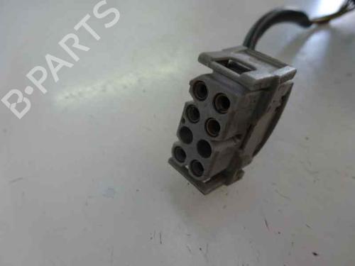 Electronic module BMW 3 (E46) 320 d | BP14169714M83 