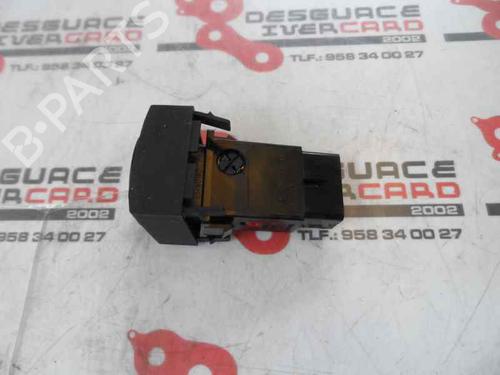 Used Switch Switch 1622935 1622935
