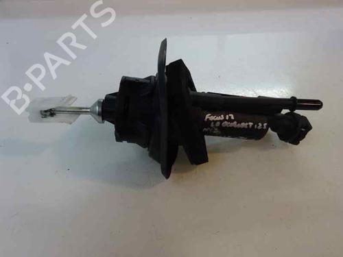 BP14173240M113 main image