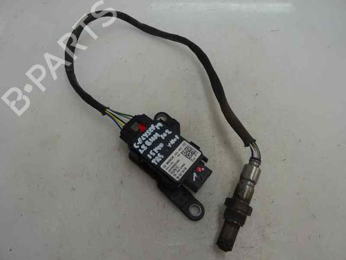 Elektronisk sensor Elektronisk sensor 10159544 10159544