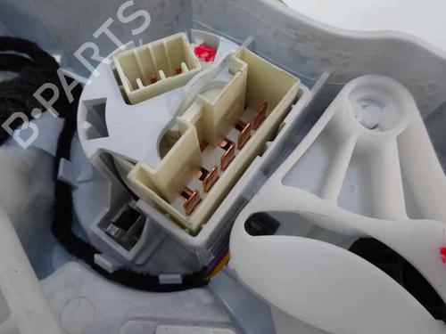 Climate control FORD KA (RU8) 1.2 | BP5859731I5 - Image 2