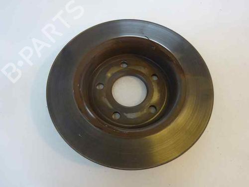 other-ford-focus-iii-turnier-2016-4-2010-2011-2012-2013-2014-2015-2016-2017-2018-2019-2020-14173339 main image