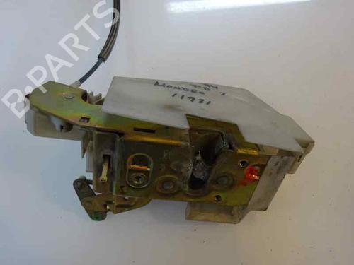 BP1241359C99 main image