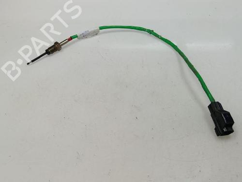 Elektronisk sensor Elektronisk sensor 35744668 35744668