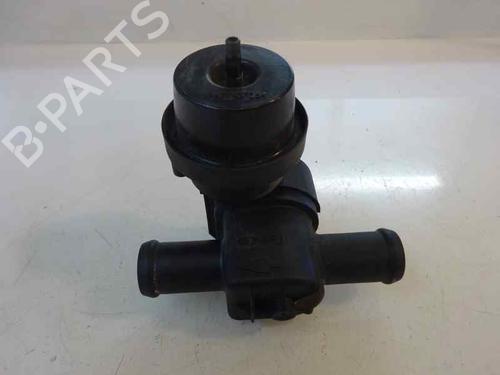 Used Electronic sensor Electronic sensor 14173512 14173512