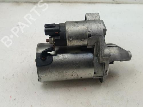 Starter KIA CARENS IV 1.6 GDi | BP35741261M8 - Image 4
