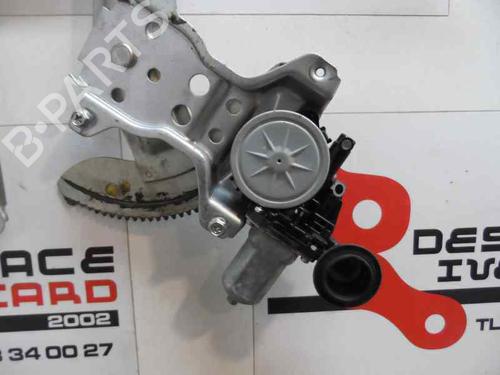rudehejsemekanisme-hjre-foran-suzuki-swift-iii-mz-ez-2009-1-2005-587158 main image