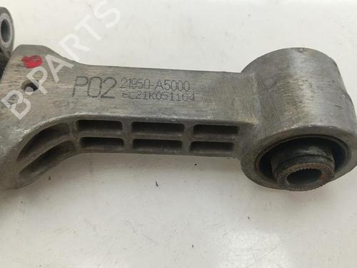Support KIA CEE'D (JD) 1.4 CRDi 90 | BP36291950C155 - Image 1