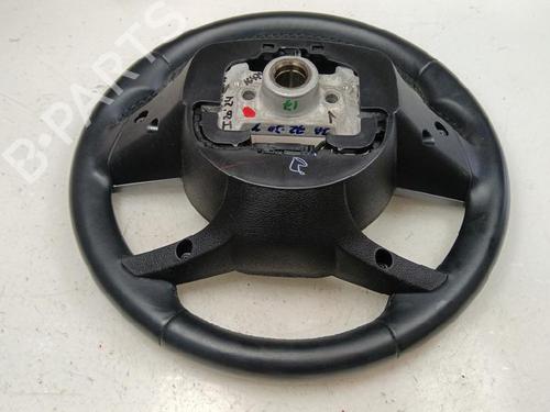 Rat HYUNDAI i20 III (BC3, BI3) | BP35740982C49 - Image 3