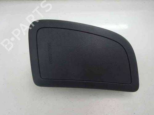 Driver airbag SUZUKI SX4 (EY, GY) 1.9 DDiS (RW419D) | BP10496341C9