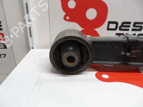 Used Right rear suspension arm SUZUKI WAGON R+ (MA) 1.3 DDiS (RB413D) (70 hp) 358419