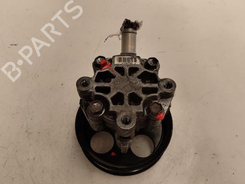 Steering pump OPEL INSIGNIA A Sports Tourer (G09) 2.0 CDTI (35) | BP16761638M99 