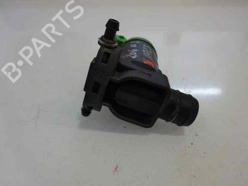 Washer pump PEUGEOT 206 Hatchback (2A/C) | BP14920800E24