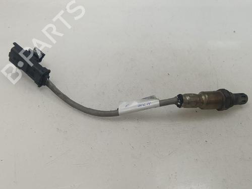 Elektronisk sensor Elektronisk sensor 37169036 37169036