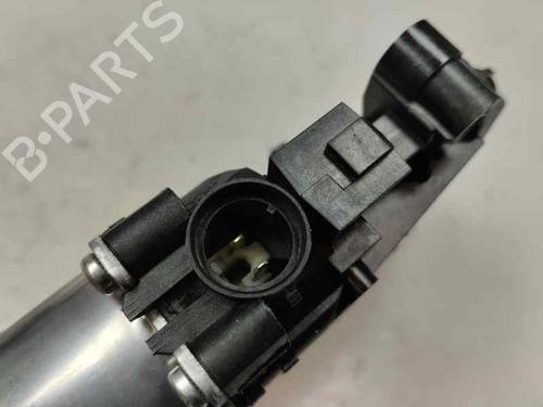 right-rear-window-motor-kia-niro-i-de-2016-2017-2018-2019-2020-2021-2022-35739680 main image