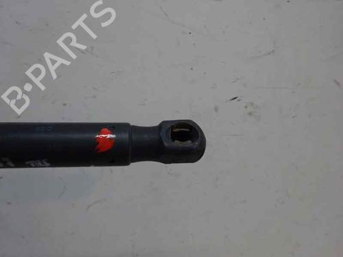 Tailgate lift support AUDI A4 B7 Avant (8ED) 2.0 TDI 16V | BP14173586C138 