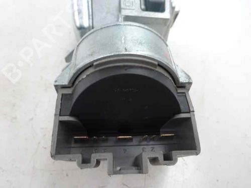 Rattlås /Tenningslås FORD S-MAX (WA6) 2.0 TDCi (140 hp) 7203995