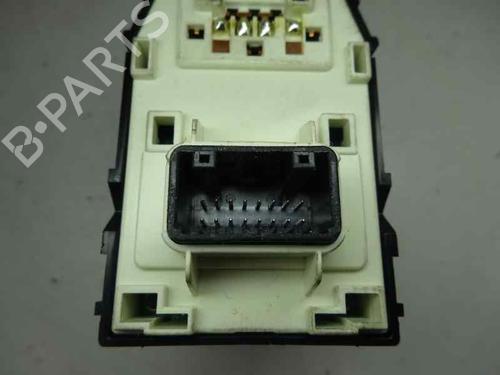 Mando retrovisor Mando retrovisor 7868532 7868532