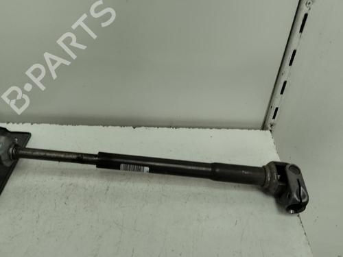 Steering column OPEL COMBO Box Body/MPV (X12) 1.3 CDTI (B05) | BP16127685M21 - Image 2
