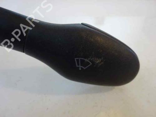 Ratstangsstang SEAT TOLEDO I (1L2) 1.9 TDI (110 hp) 1514775