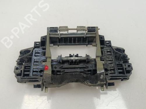 Support AUDI A8 D3 (4E2, 4E8) | BP35744059C155 - Image 2