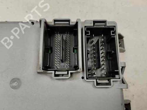 Fuse box FORD KA (RU8) 1.3 TDCi | BP30540730E1 - Image 3