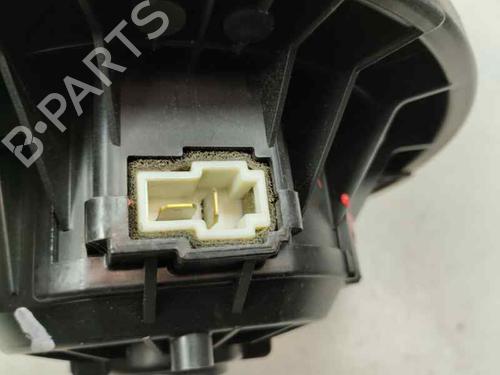 Used Heater blower motor HYUNDAI ix35 (LM, EL, ELH) 2.0 CRDi (136 hp) 23962038