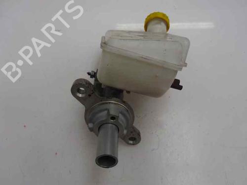 Brake master cylinder CITROËN C3 II (SC_) 1.4 HDi 70 (SC8HZC, SC8HR0, SC8HP4) | BP3408470M77