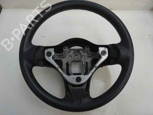 Rat Rat MITSUBISHI COLT VI (Z3_A, Z2_A) 1.5 DI-D (Z39A) (95 hp) 9236183 9236183