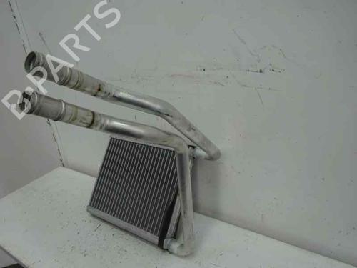 Used Air conditioning evaporator KIA STONIC (YB) 1.0 T-GDi (120 hp) 11661304