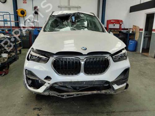  - Image 8