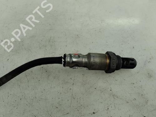 Electronic sensor SKODA FABIA II (542) | BP12527633M84 - Image 2