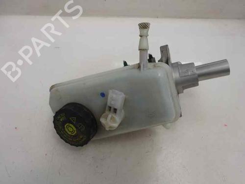 Used Brake master cylinder RENAULT LAGUNA III Grandtour (KT0/1) 2.0 dCi (KT01, KT08, KT09, KT0K, KT12, KT1D, KT1W) (150 hp) 4026099